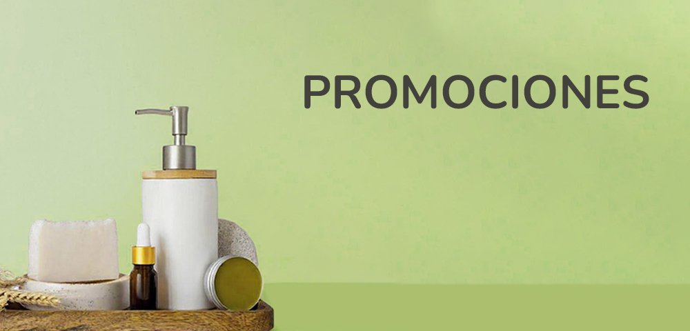 Ofertas y promocionales de  Farmacia Real Paracuellos de Jarama Madrid 