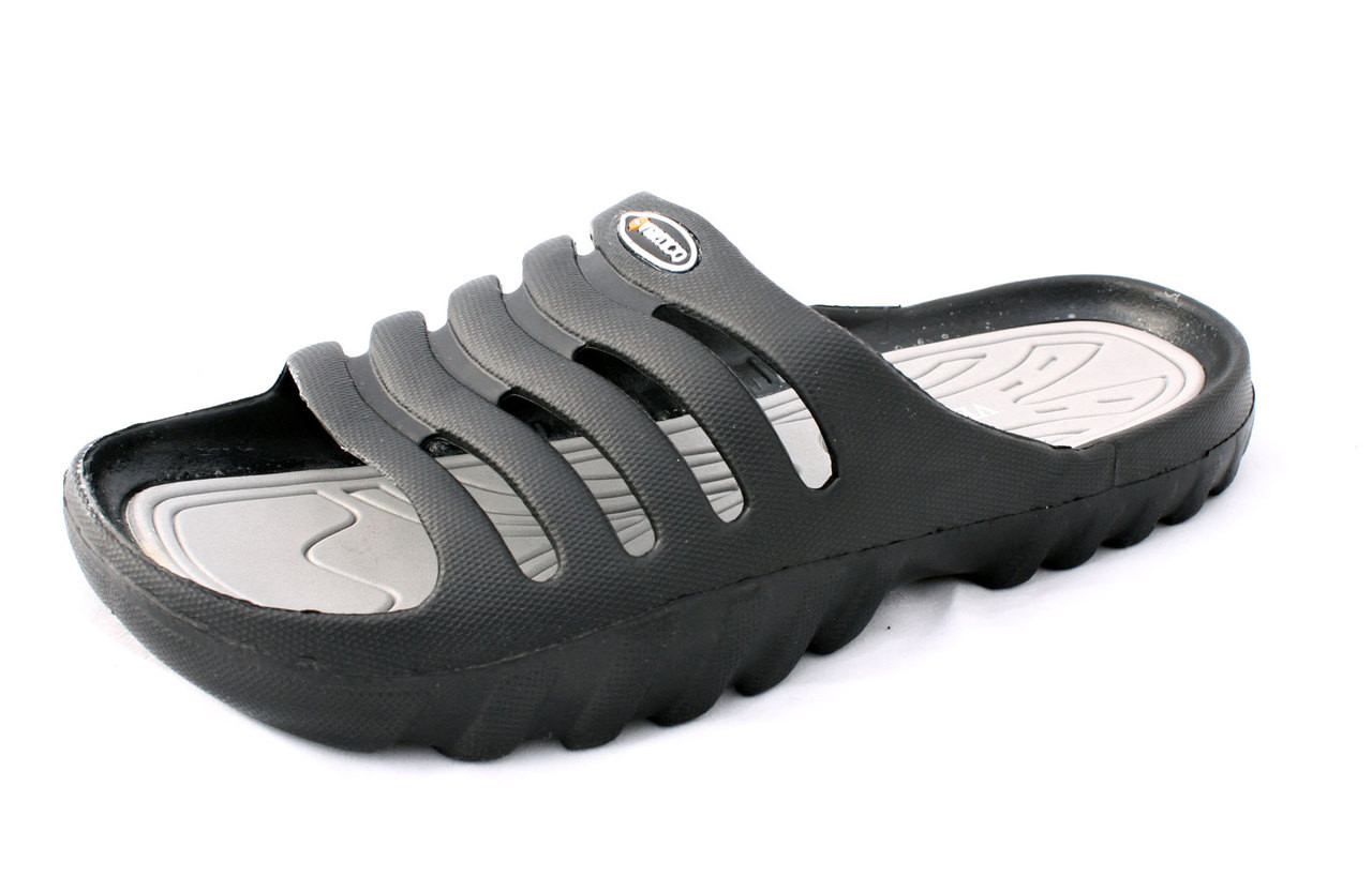 Vertico Shower Sandals
