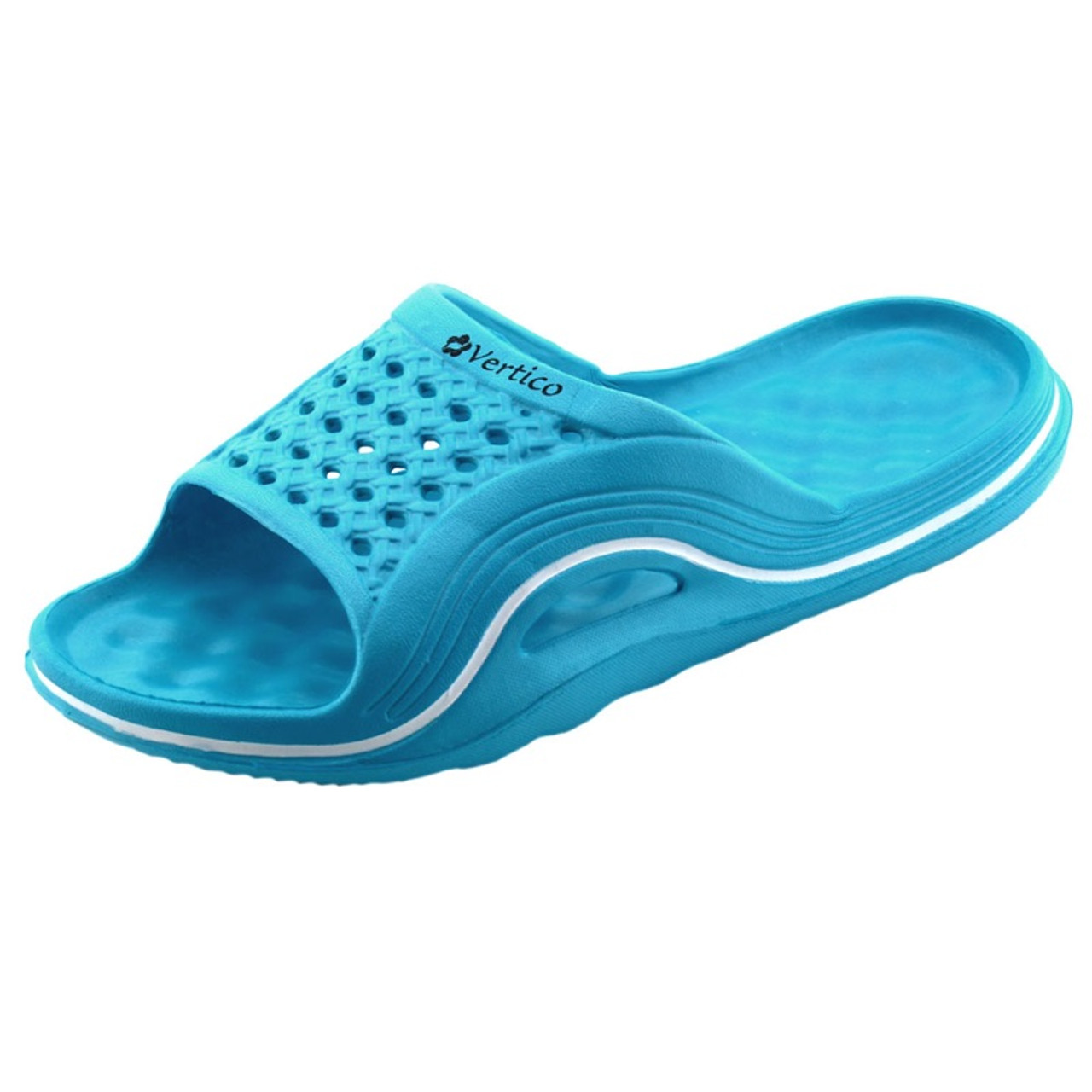 vertico shower shoes