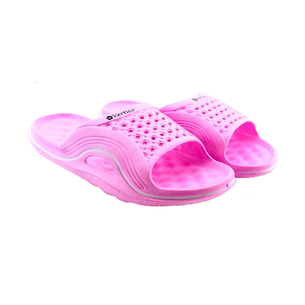 Vertico Women Shower Sandals