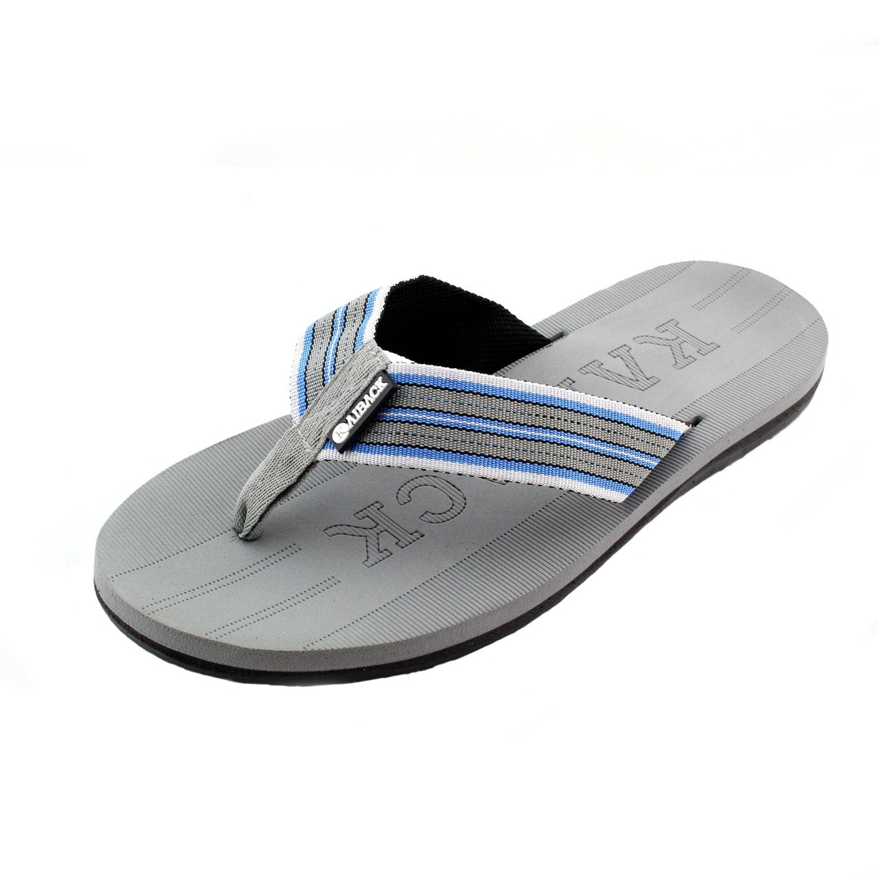 Buy SPARX Black Sandals for men ss-596 Online at Best Prices in India -  JioMart.