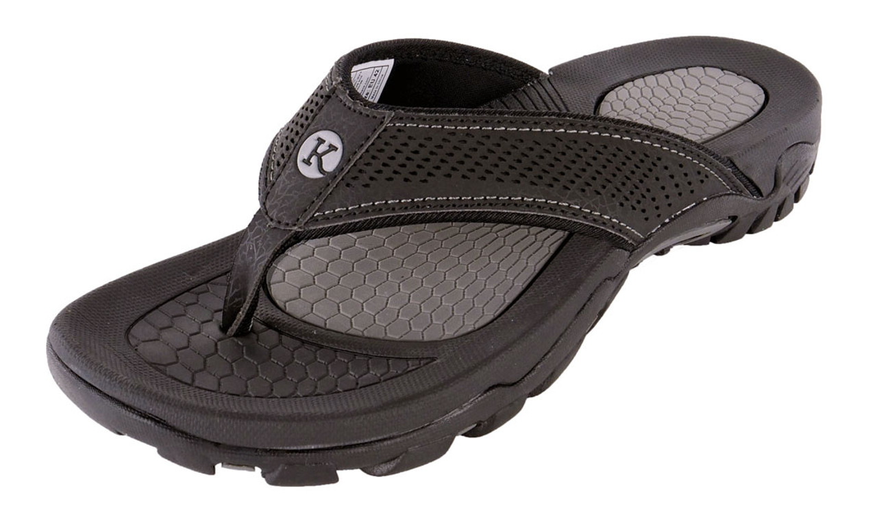 skechers slippers for men