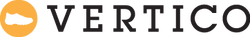 Vertico Footwear