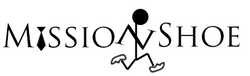 MissionShoe