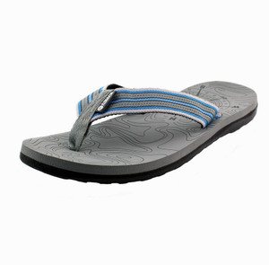 Men's Flip Flops | Kaiback Outfitters