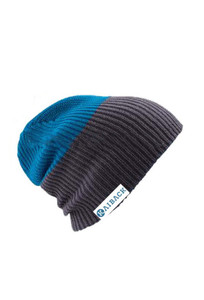 Kaiback Head Sweater in Blue Kaiback Head Sweater in Blue