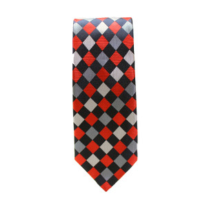 Kaiback Tagatie - Red, White & Blue