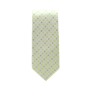 Kaiback Tagatie - Green Garden