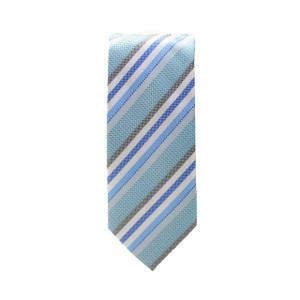 Kaiback Tagatie - Blue Digital