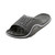 Vertico Women's Shower Slide On