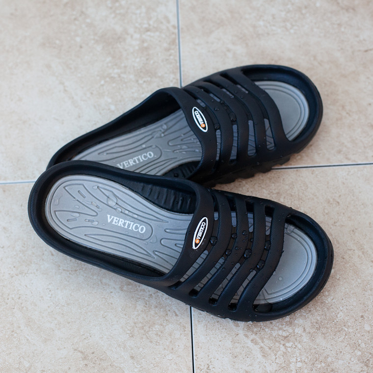 Vertico Shower Sandals