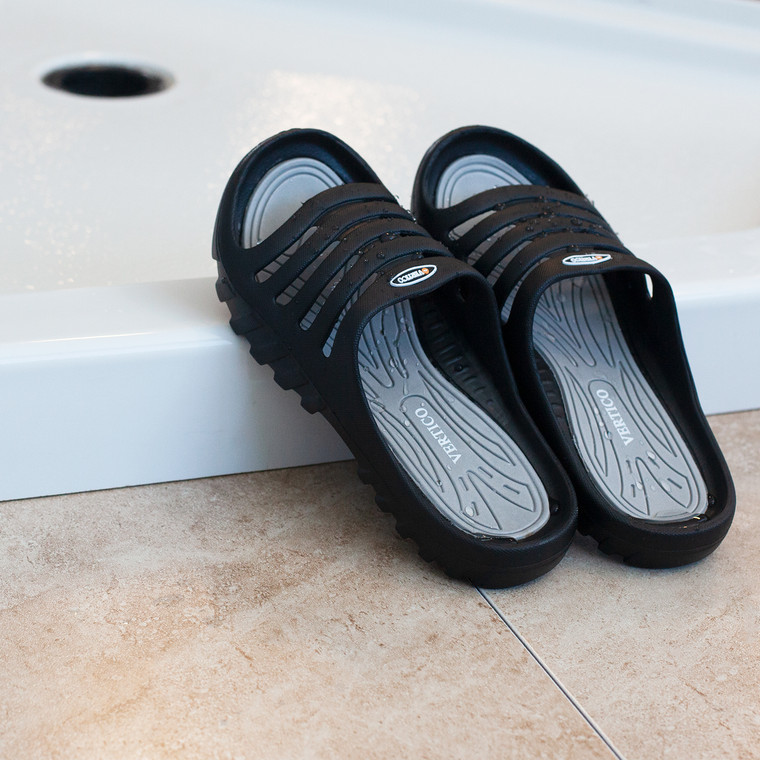 Vertico Shower Sandals