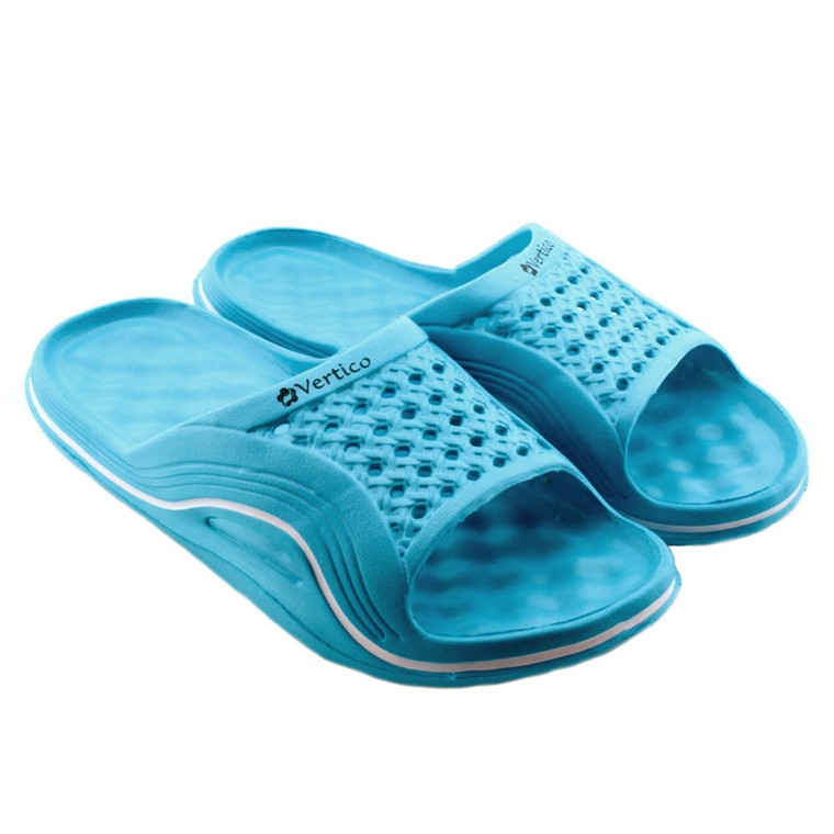 Slip-Resistant Shower Shoes | Eco-Friendly Shower Shoes | Okabashi