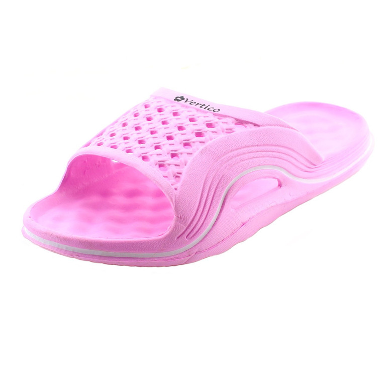 vertico shower shoes