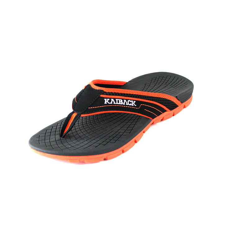 kaiback flip flops