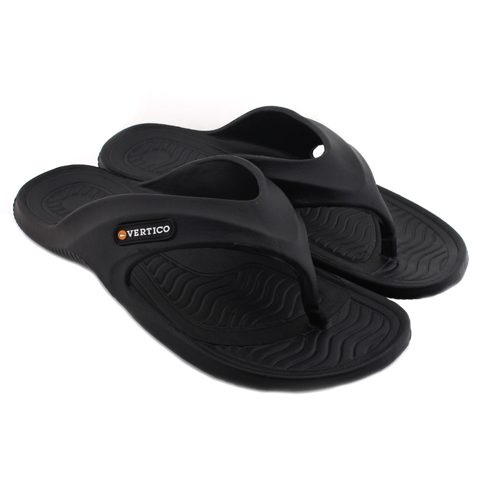 kaiback flip flops