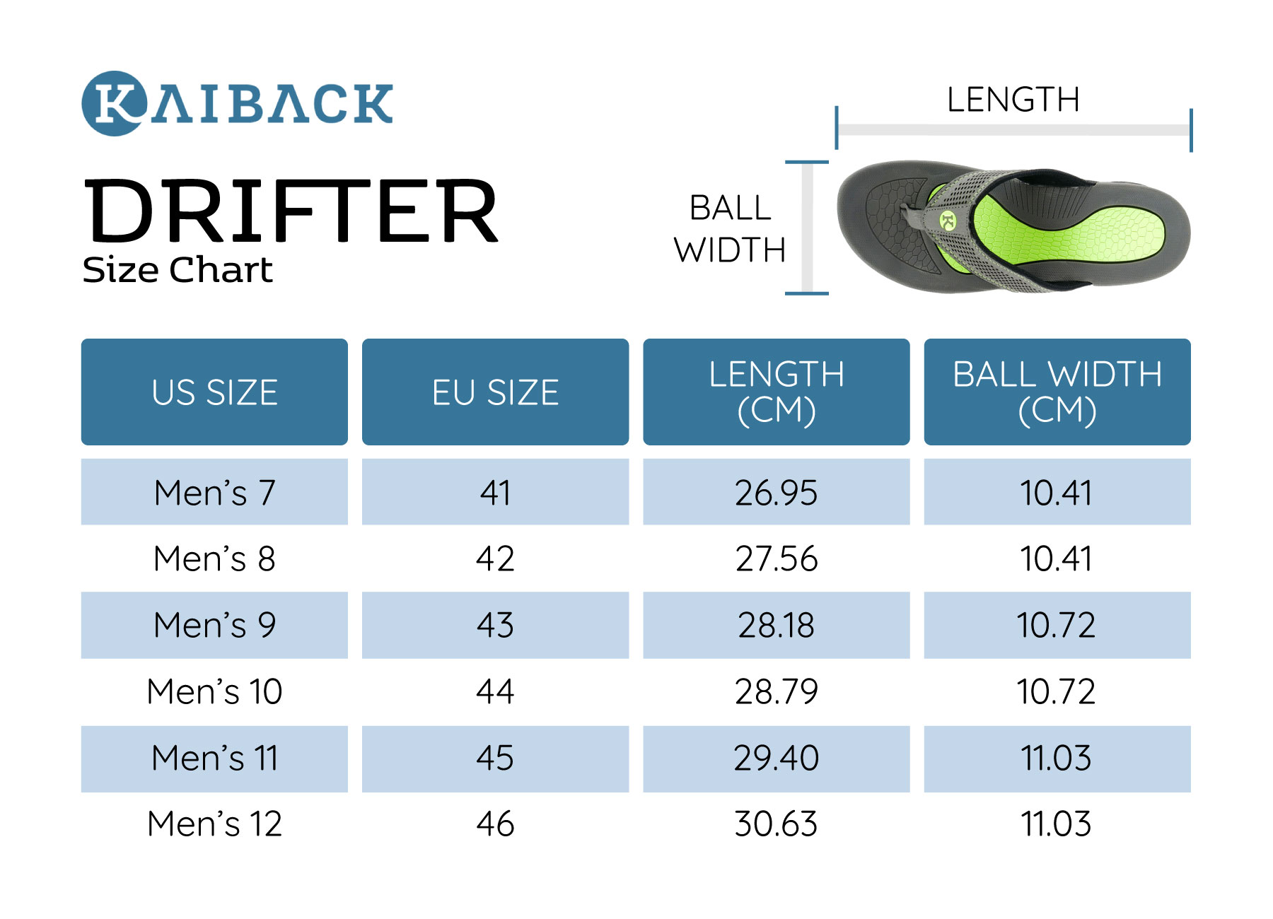 men-s-drifter-sizing-chart-green.jpg