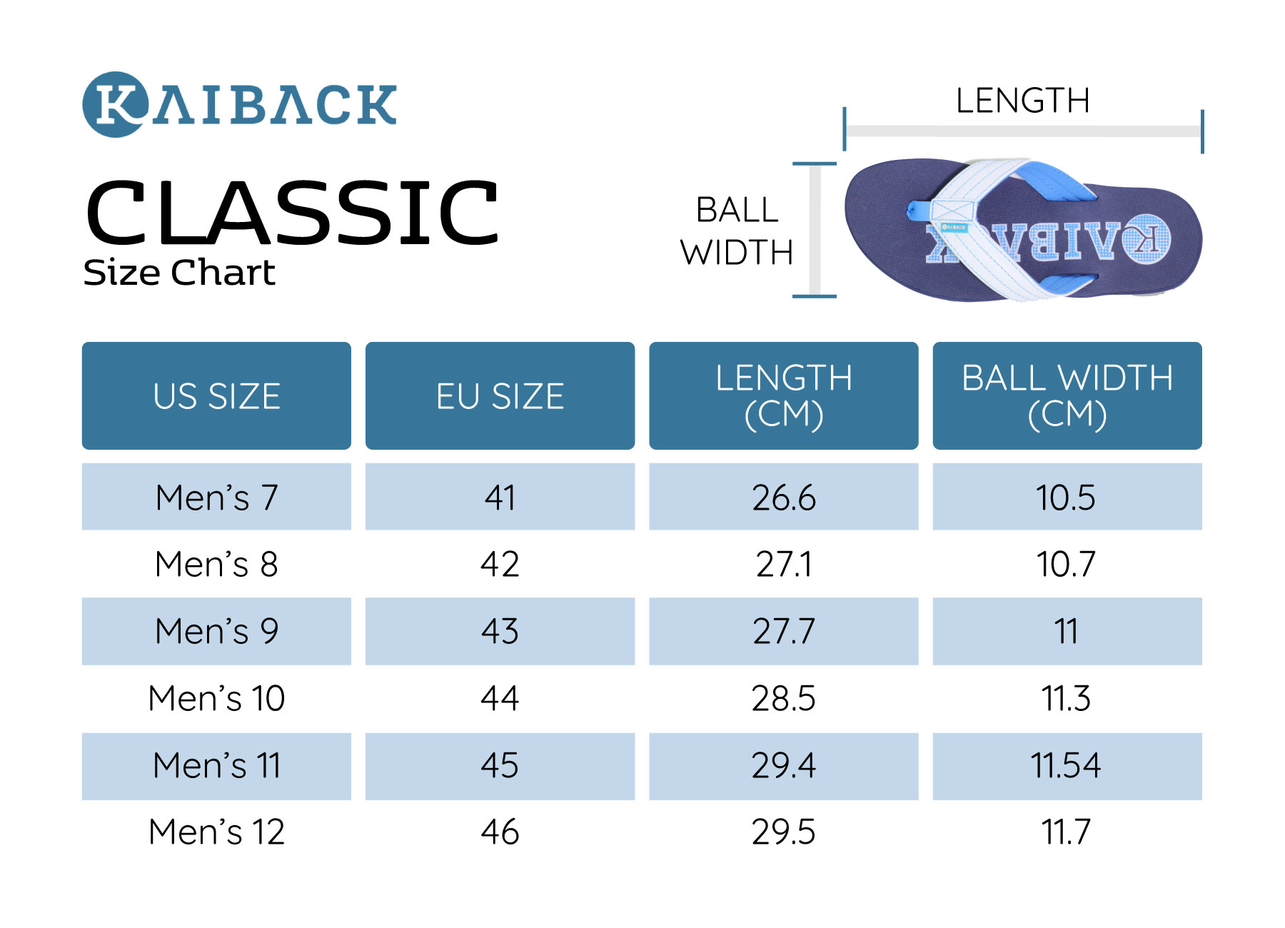 men-s-sizing-chart-classic-blue.jpg