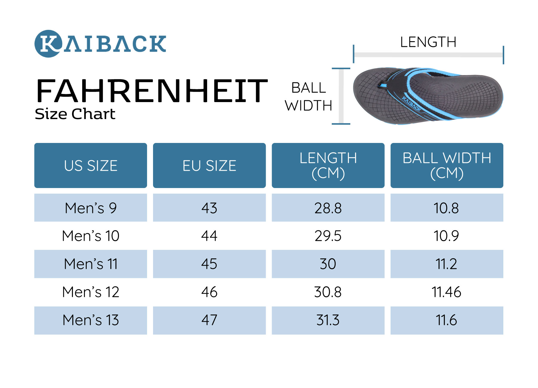 men-s-sizing-chart-fahrenheit-blue.jpg