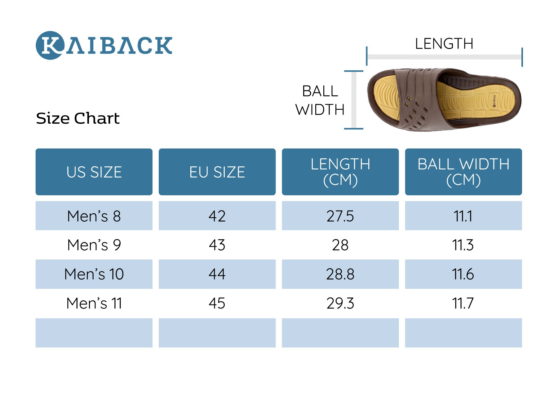 men-s-sizing-chart-simple-slides-2.jpg