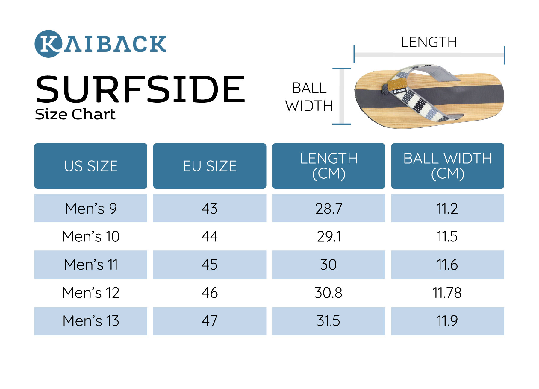 men-s-sizing-chart-surfside-grey.jpg