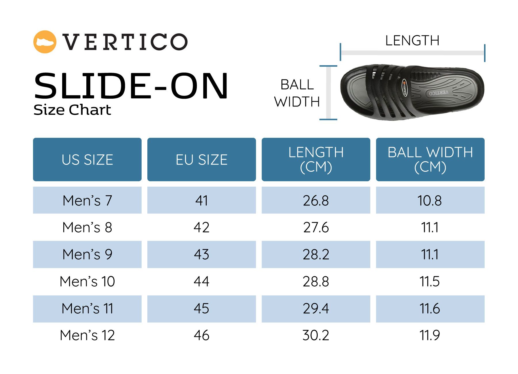 men-s-sizing-chart-vertico-slide-on.jpg