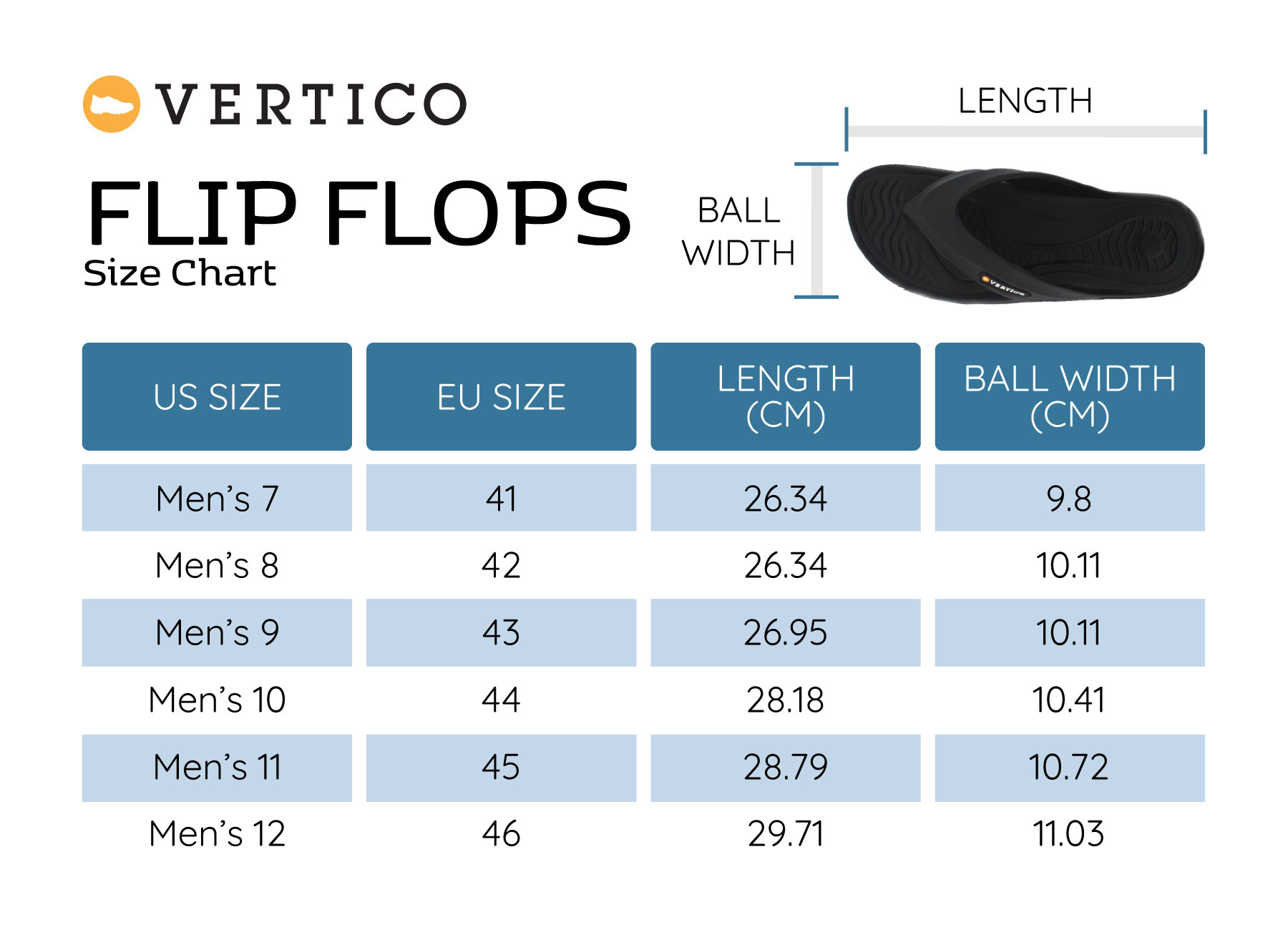 vertico-flip-flops-sizing-chart-black.jpg