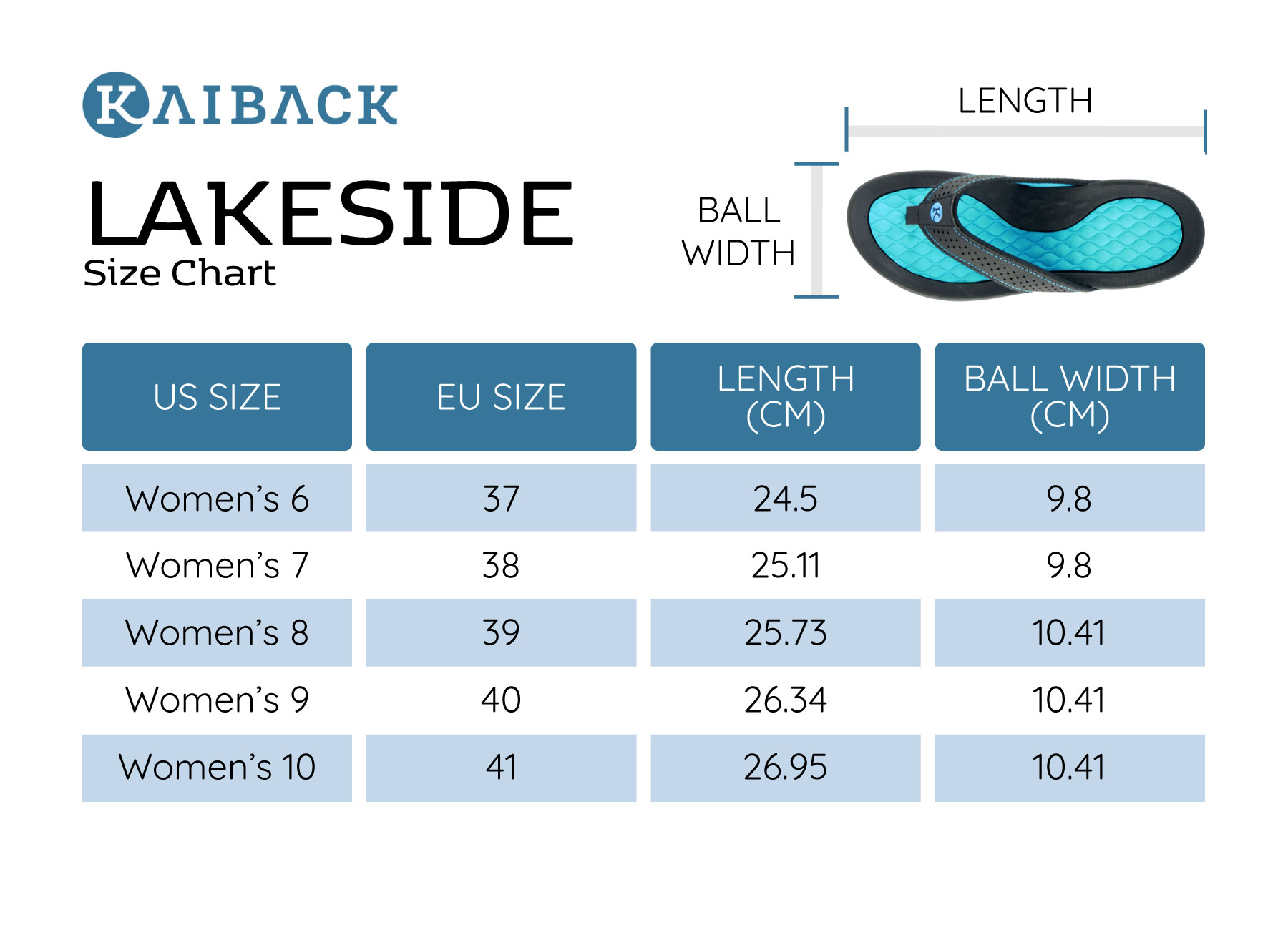 women-s-lakeside-sizing-chart-blue.jpg