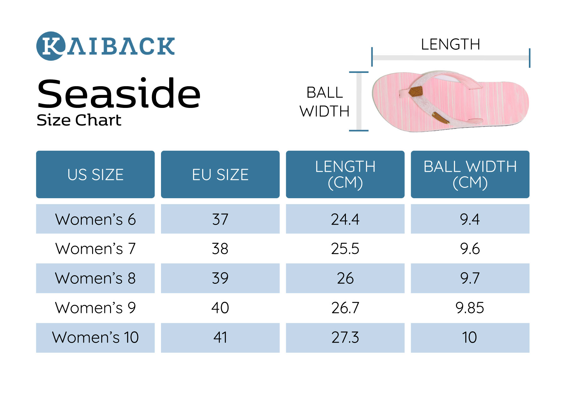 women-s-sizing-chart-seaside-pink.jpg