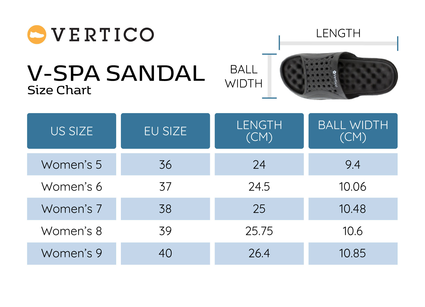 women-s-sizing-chart-v-spa-black.jpg