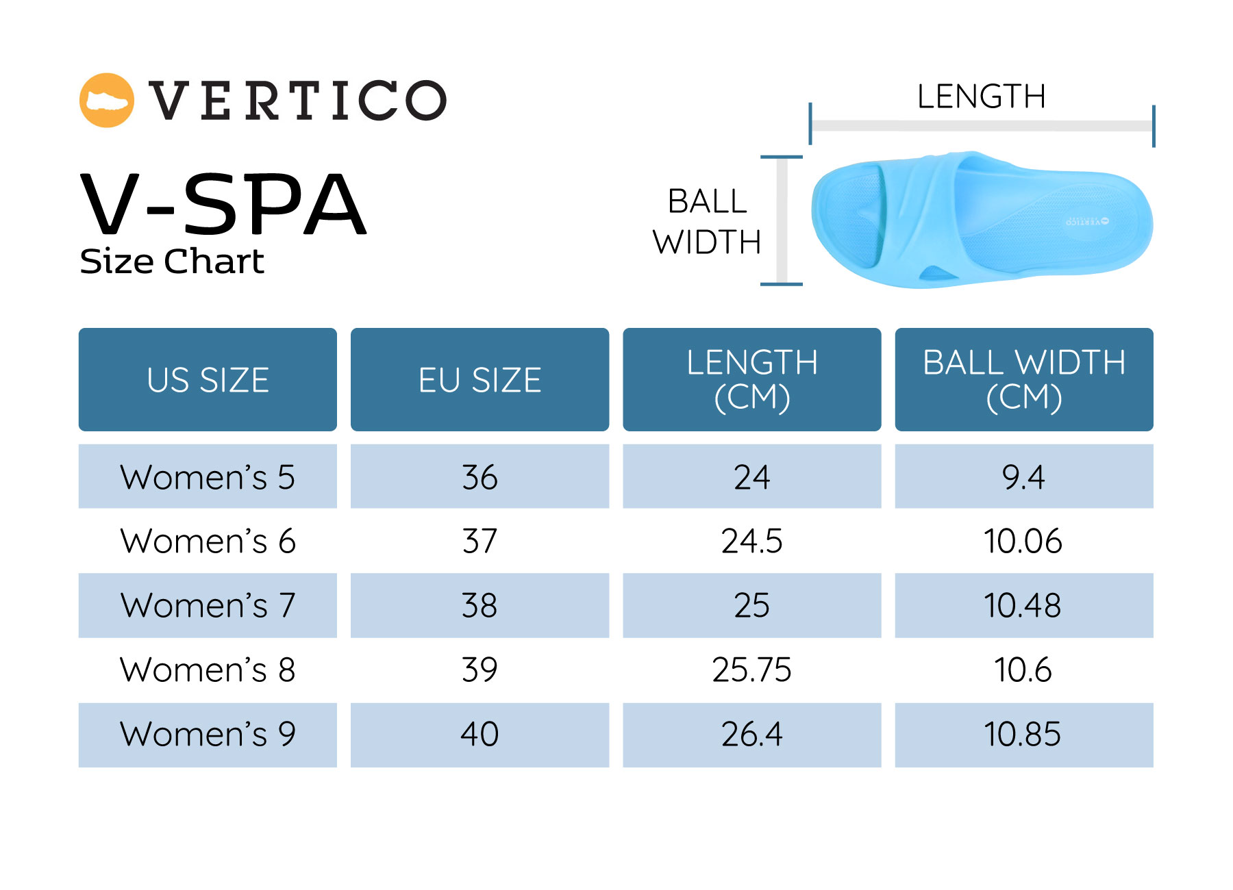 women-s-sizing-chart-vetico-v-spa-blue.jpg