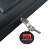 MicroVault® MV550-19 backup keys