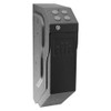 SpeedVault Handgun Safe lateral closed