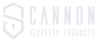 Cannon Security Products