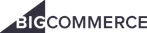 Fashion Demo store