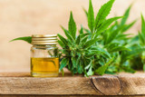 Special CBD Oils