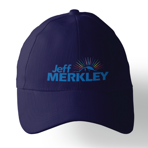 Merkley hats clearance