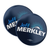 Jeff Merkley Official Logo (2.25" Pin-Back Button - Pack of Two!) Jeff Merkley Official Logo (2.25" Pin-Back Button - Pack of Two!)