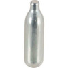 First Strike FSC Paintball Pistol 8 Gram Single Use CO2 Cartridges (20 Pack)