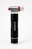 Redrock Special Drain Gun with 5 Co2 Cartridges