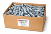 300 Case | 16g Threaded CO₂ Cartridges – Industrial-Grade for Tire Inflation, HVAC Drain Guns & More