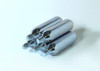 Case of 300 | 16g Threaded CO₂ Cartridges – 3/8" Food-Grade for Beer Chargers, Growlers & Mini-Kegs (Bulk Pricing Available)