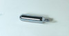 Case of 300 | 16g Threaded CO₂ Cartridges – 3/8" Food-Grade for Beer Chargers, Growlers & Mini-Kegs (Bulk Pricing Available)