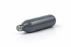 Liss Cream Chargers N2O Nitrous Oxide (Qty 360)