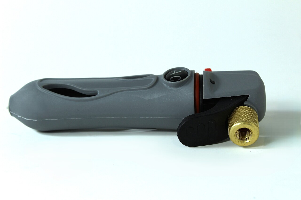 Redrock A/C Drain Line Condensate Cleaner