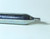 Redrock 33 gram CO2 Cartridge 3/8" Neck Diameter Threaded Bulk Pricing Available