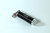 RedRock 16g Unthreaded CO₂ Cartridge – A/C Drain Line Condensate Cleaner