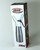 Professional Stainless Steel Whipped Cream Dispenser – 1 Pint (500ml)