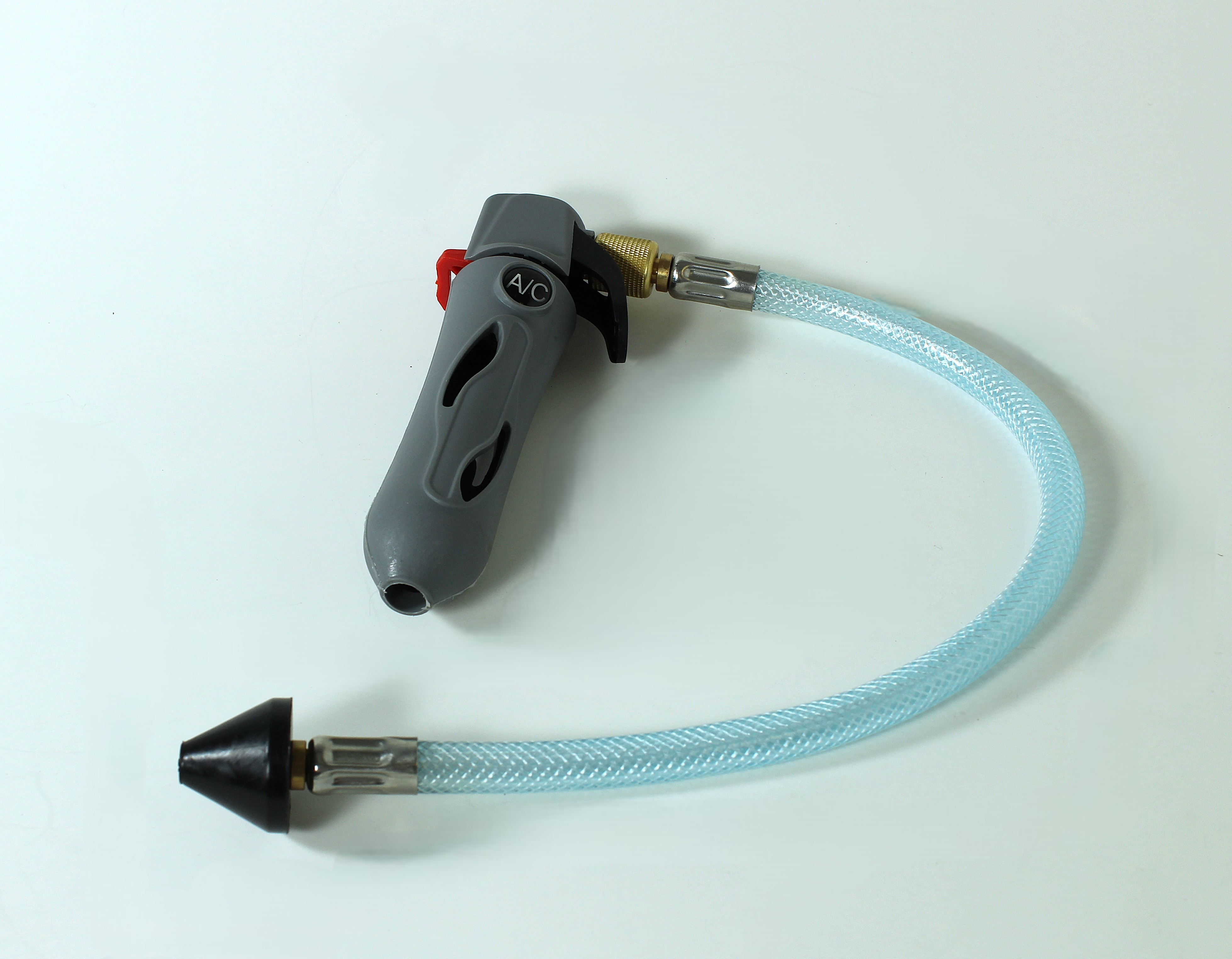 How CO2 Cartridges Help HVAC Technicians Clear Drain Lines Efficiently