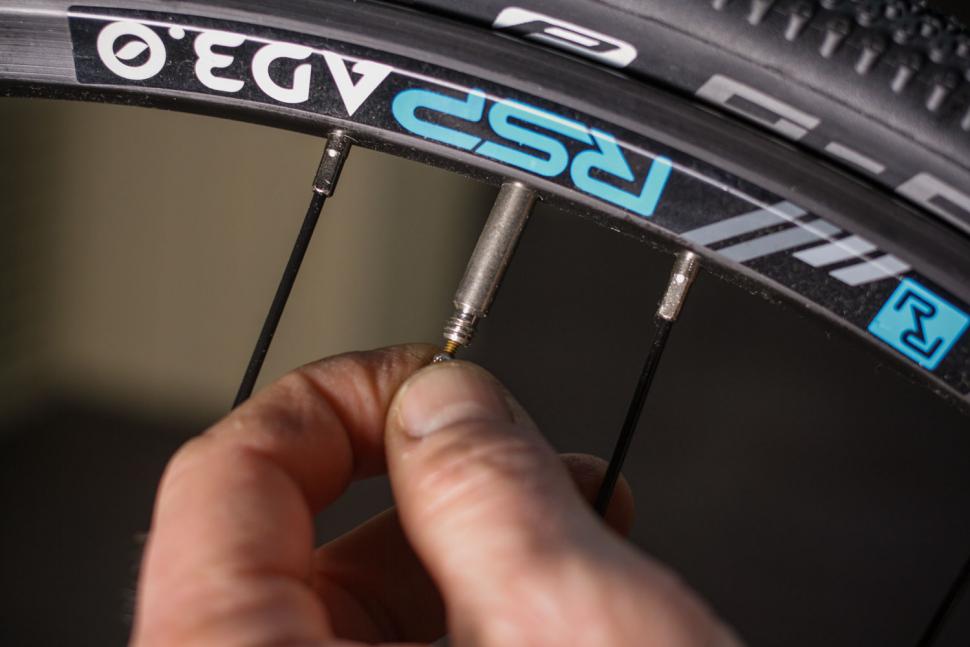 Keep Rolling: The Ultimate Solution for Quick Bike Tire Inflation